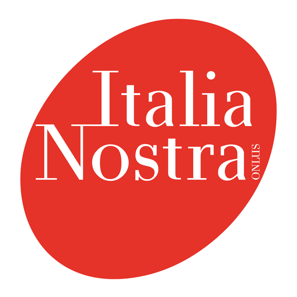 Italia Nostra Milano Nord Ovest